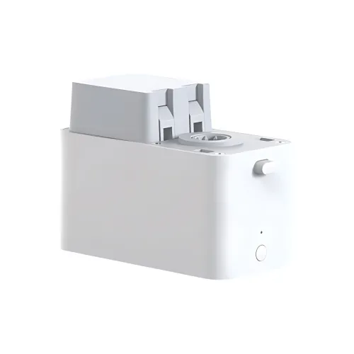 Xiaomi Умные Гаджеты