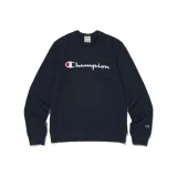 Морской синий