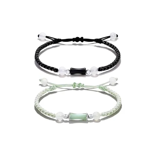 West Island Браслеты Унисекс