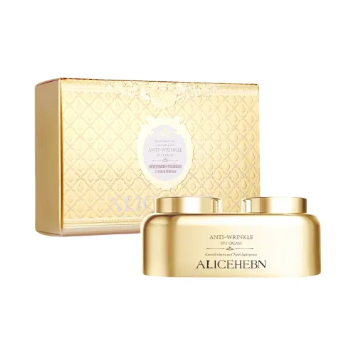 AILISIHEBEN Eye Крем Увлажняющий Унисекс