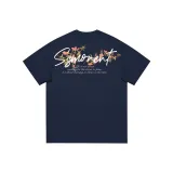 Темно-синий (100% хлопок)