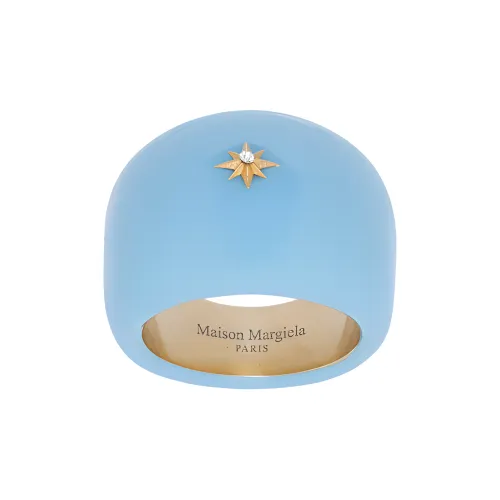 Maison Margiela Кольца Женские