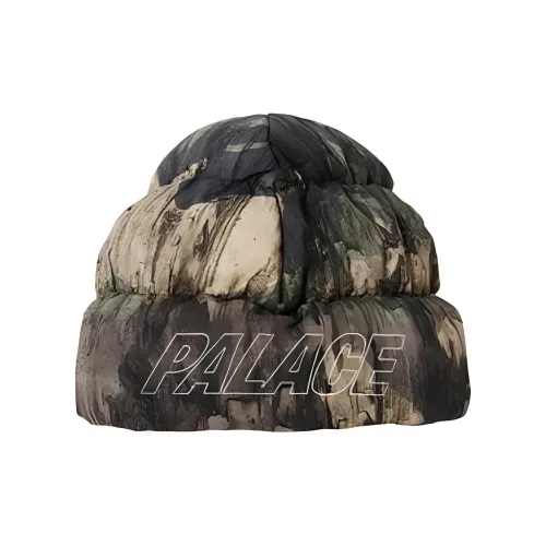 PALACE Beanies Унисекс Многоцветные