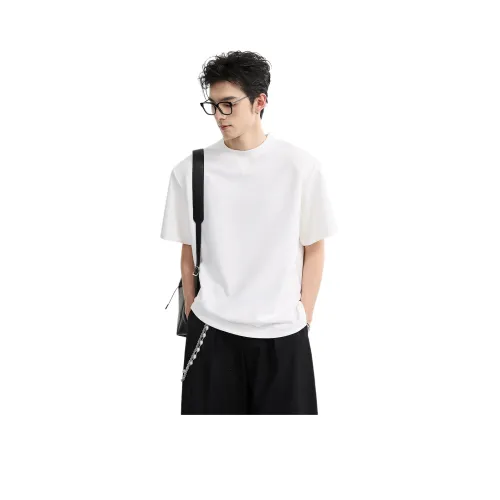 EARL JOEL Унисекс Футболка