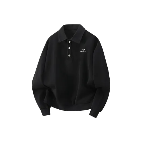 REMEFIT Унисекс Свитшоты