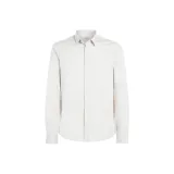 Камень бежевый