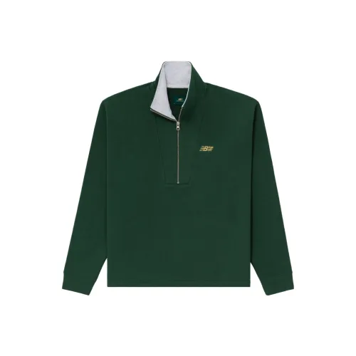 AIME LEON DORE Мужские рубашки