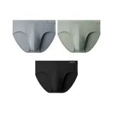 Светло-синий + Светло-зеленый + Черный