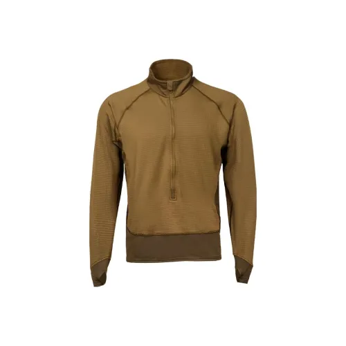 Talon Мужские Рубашки