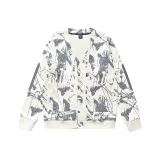 Абрикосовый