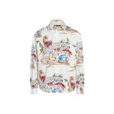 Белый/Белый