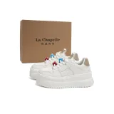 Абрикосовый