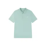 Тенево-циан