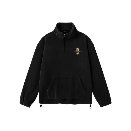 Miniso Унисекс Свитшоты