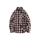 Красная клетка