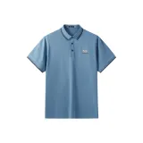 Свет Пыльно-голубой