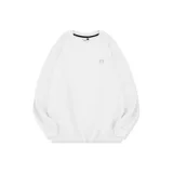 Джордан-белый