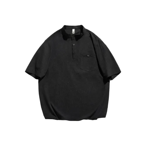 & V & Мужские рубашки