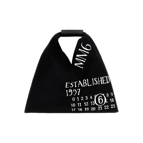 MM6 Maison Margiela Сумки-клатчи Женские