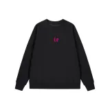 Чёрный (Пена Ночной Свет)