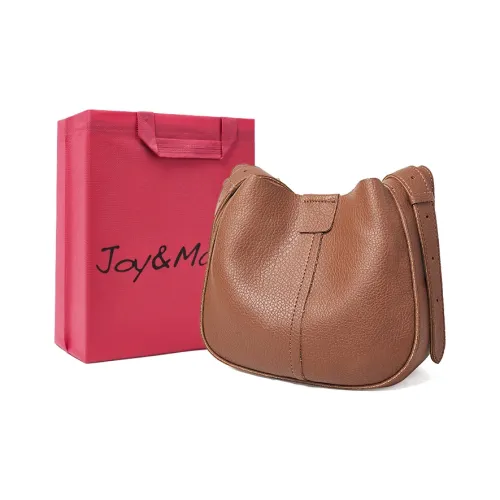 Joy&Mario Сумки через плечо Женские