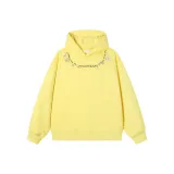 Светло-желтый