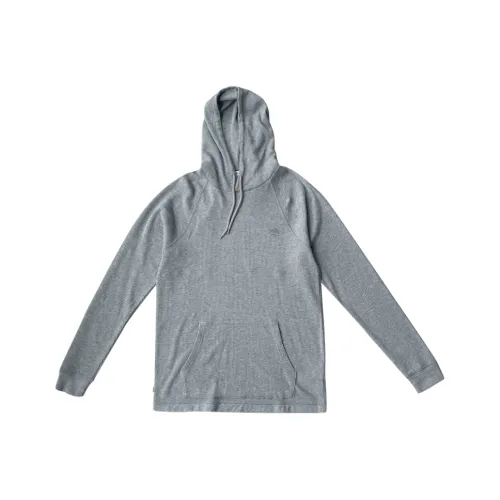 Timberland Толстовка Мужская Серого цвета