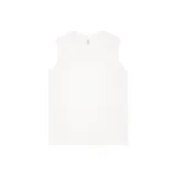 Гладкий и дружественный к коже, белый