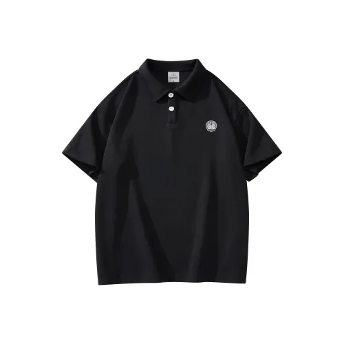 doraemon a Унисекс Поло