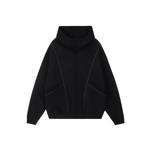 Kung Fu Snake Унисекс Свитшоты