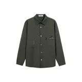 Космический серый