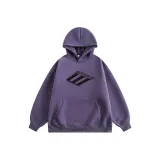 Фиолетовый