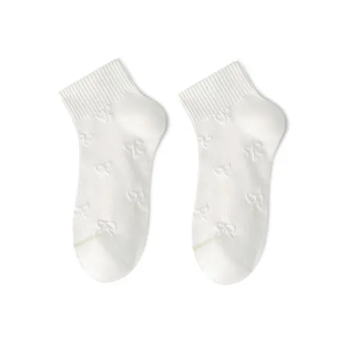 Urban Beauty Носки до щиколотки Женские 1 упаковка