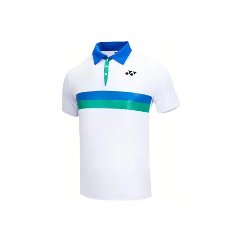 YONEX Мужская Поло