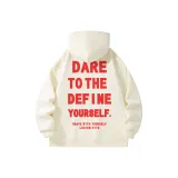 Светло-бежевый