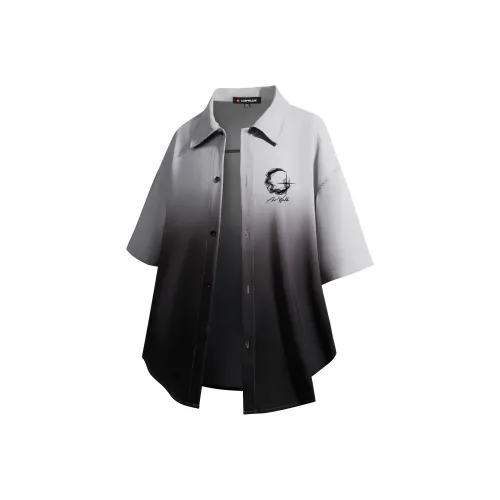 Airwalk Унисекс Рубашки