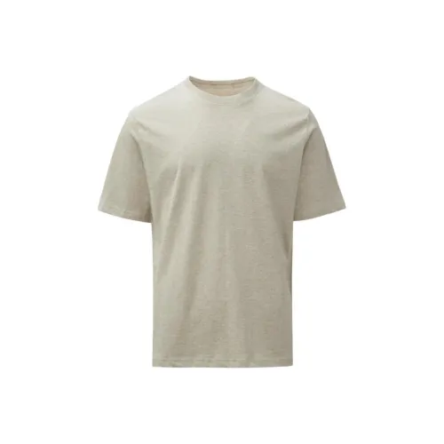 HermitCreate Унисекс Футболки