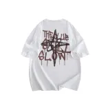 Белый (7A Антибактериальный/Антимоскитный/Анти-клещ/Антибактериальный)