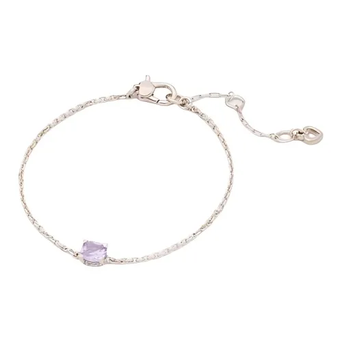 Kate Spade Медные Браслеты Женские