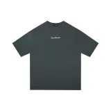 Угольно-серый