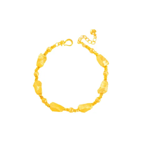 KZD Сплав Браслеты Женские