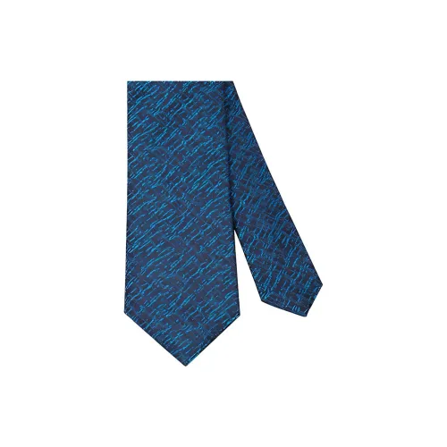 MUSTKOO Шелк Галстуки Унисекс