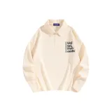 Абрикосовый