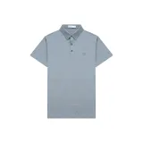 Ли Чжун Зеленый 41