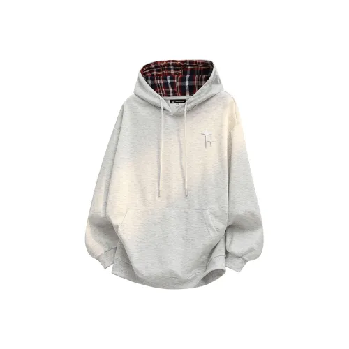 ROBINHOOD Унисекс Свитшоты