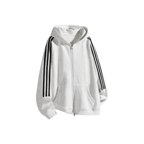 Chisportate Унисекс Свитшоты