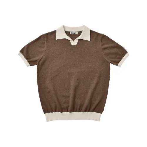 EXPM Унисекс T-рубашки