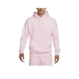 Светло-розовый