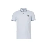 Светло-голубой