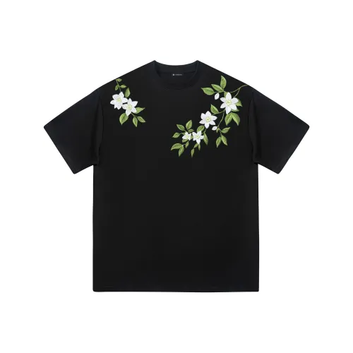 ROBINHOOD Унисекс Футболка